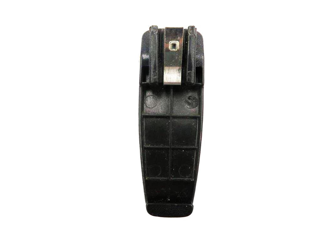 Clip Cinturón para Radios Motorola Series EP450 EP450S DEP450 Precio + iva