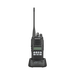 Kenwood NX-1300DK2 UHF 450-520 MHz 260CH NXDN-DMR-Análogo 5W Radio portátil con pantalla y teclado simple, roaming, encriptación Precio +iva