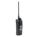 Kenwood NX-1300DK2 UHF 450-520 MHz 260CH NXDN-DMR-Análogo 5W Radio portátil con pantalla y teclado simple, roaming, encriptación Precio +iva