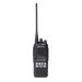 Kenwood NX-1300DK2 UHF 450-520 MHz 260CH NXDN-DMR-Análogo 5W Radio portátil con pantalla y teclado simple, roaming, encriptación Precio +iva