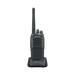 Kenwood NX-1200DK ISCK VHF 136-174 MHz 64CH digital DMR y analógico 5W Radio portátil antiexplosivo, sin pantalla , roaming, encriptación Precio +iva