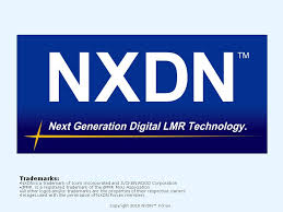 Kenwood NX-1200NK2 VHF 136-174 MHz 260CH Digital y analógico 5W Radio portátil digital NXDN roaming, encriptación, con pantalla teclado simple Precio +iva