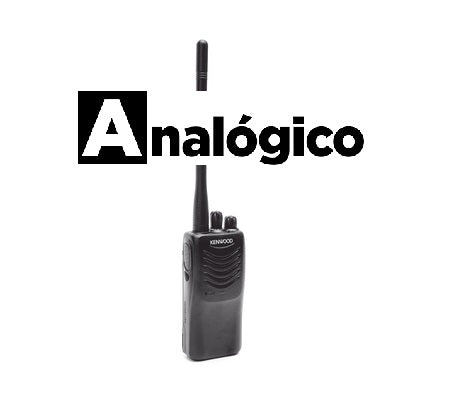 Kenwood TK-2000K VHF 136-174 Mhz 16CH Analogico 5W Radio Analogica sin pantalla ideal para lugares abiertos para agricultores, ganadería y colaboradores en eventos y estadios Precio +iva