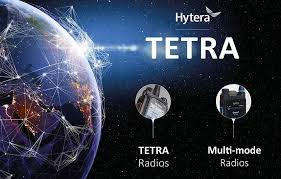 Hytera PT580H Plus (S) ﻿806-870MHz TETRA 3W Radio portátil de Misión Crítica, (S) Version TETRA basic service (Con Bluetooth 4.0, Man Down, GPS, RTC, para Simcard) Precio +iva