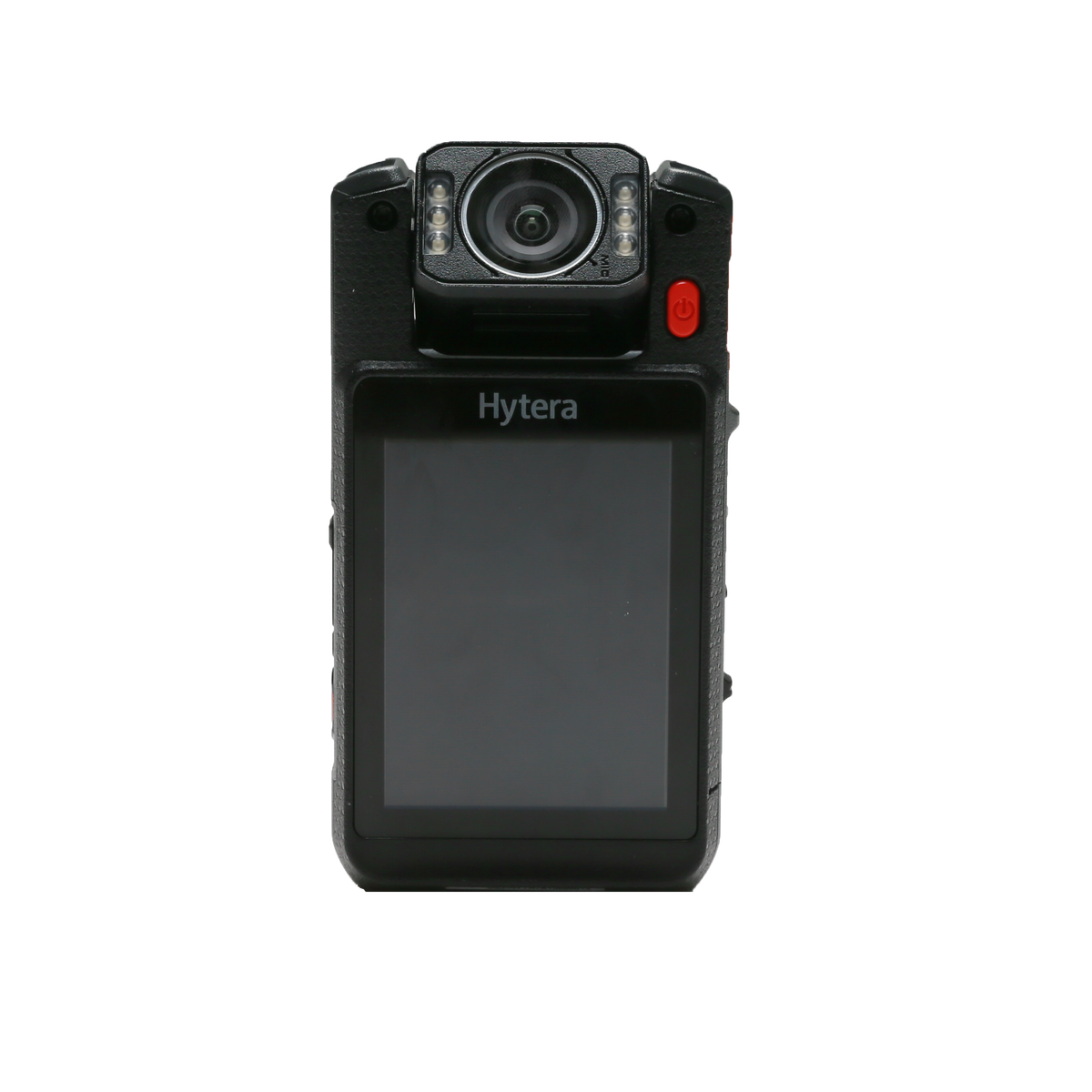 Para importar Hytera VM780 BodyCam y Radio PoC GPS Bluetooth Hytera VM780: "La Elección de los Expertos en Seguridad".