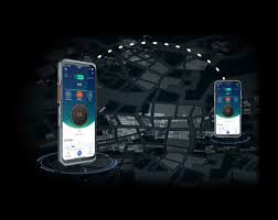 Hytera PNC560SCANNER Smartphone Radio PoC PTT sobre celular lo mejor de dos mundos con velocidad ultrarrápida y baja latencia con mecanismo de seguridad multicapa integrado (Smartphone para trabajos profesionales) Precio + iva