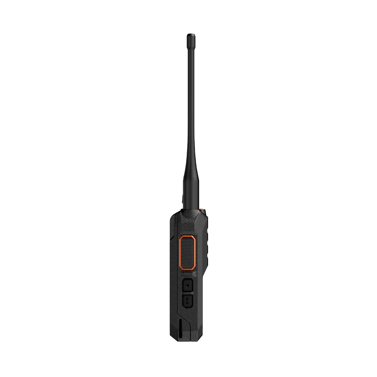 MagOne X10d UHF2 450-527 MHz 64CH Digital y Analogico 5W Rádio Portátil Digital DMR Tier II y Analogico Diseñado para el vertiginoso mundo empresarial Precio+iva